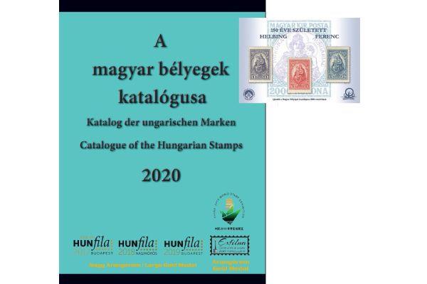 magyar posta bértábla 2020 dates