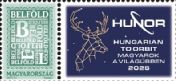 HUNOR – Magyarok a világűrben 