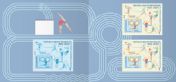 The Hungarian University of Sports science is celebrating its centenary set