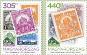 99. B&eacute;lyegnap sor