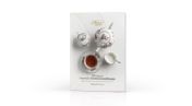 200 years of the Herend Porcelain Manufactury set