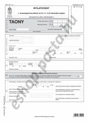 1426-NAV-TAONY (75092)