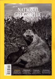 NATIONAL GEOGRAPHIC C
