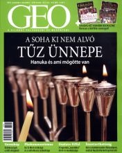 GEO